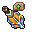 Stamina Elixir