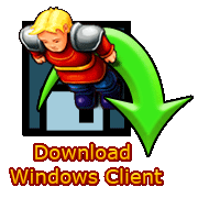 Download ThunderOT